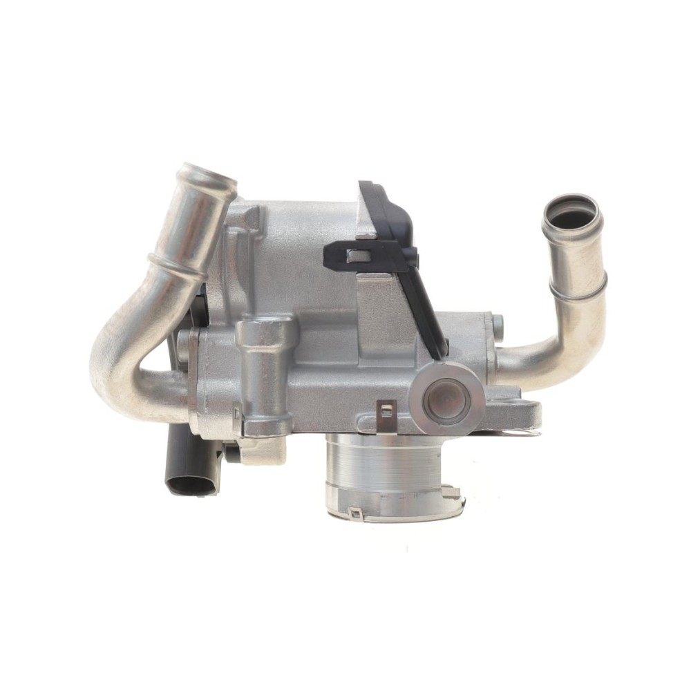 Клапан EGR VW Passat 1.6 TDI/2.0 TDI/Tiguan 2.0 TDI 14-