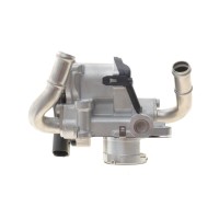 Клапан EGR VW Passat 1.6 TDI/2.0 TDI/Tiguan 2.0 TDI 14-