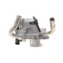 Клапан EGR VW Passat 1.6 TDI/2.0 TDI/Tiguan 2.0 TDI 14-