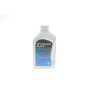 Олива АКПП ATF (1л) (ступка ZF Lifeguard Fluid 9) 236.16/236.17