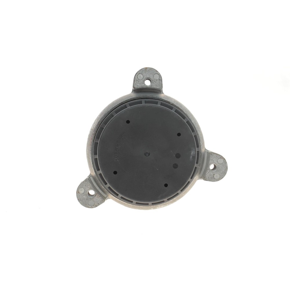 Подушка двигуна (L) BMW 5 (F10) 10-16 N63/S63