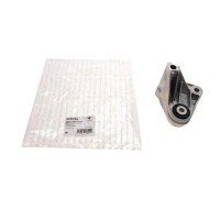 Подушка двигуна (передня) (L) Ford Transit Connect 1.5TDCI 13-
