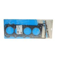 Прокладка ГБЦ MB Sprinter 2.2CDI OM611/646 (1.2mm), Ø89,00 мм використовувати з 14-32109-01