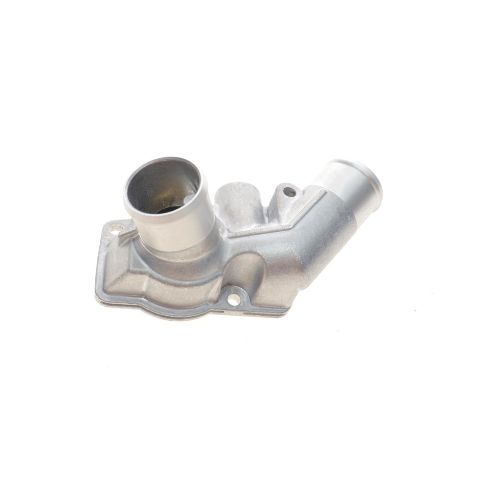 Термостат Opel Astra 2.0DI/DTI 98-05 (92°) (з корпусом)