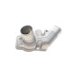 Термостат Opel Astra 2.0DI/DTI 98-05 (92°) (з корпусом)