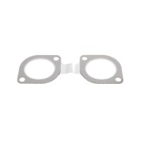 Прокладка колектора випускного BMW 5 (E60)/6 (E63/64)/7 (E38) 3.0i-4.9i 92-10, M60/M62