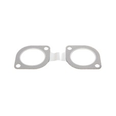 Прокладка колектора випускного BMW 5 (E60)/6 (E63/64)/7 (E38) 3.0i-4.9i 92-10, M60/M62