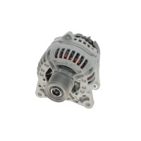 Генератор Renault Kangoo 1.5 dCi 08- (12V/150A)