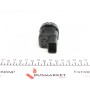 Кнопка склопідіймача Ford Transit Connect 02-13
