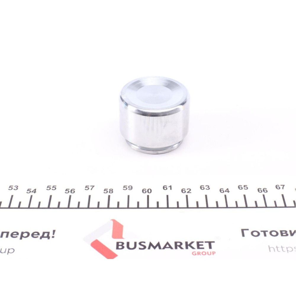 Поршень супорта (заднього) MB M-class (W163) 98-05 (40x30.2mm) (Ate/Brembo)