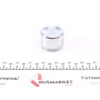 Поршень супорта (заднього) MB M-class (W163) 98-05 (40x30.2mm) (Ate/Brembo)