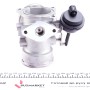 Клапан EGR VW Caddy 1.9TDI 77KW 03-