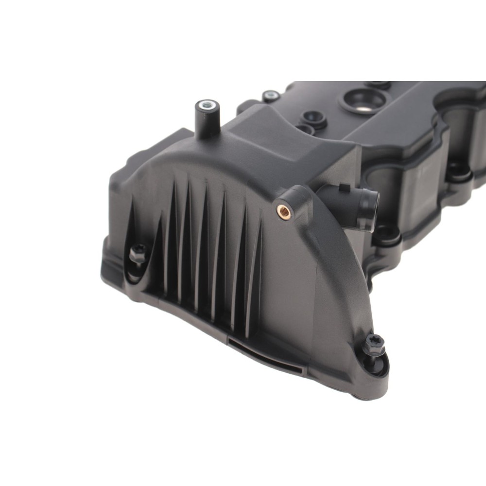 Кришка клапанів Audi A4/A5/A6/A7/A8/Q5/Q7/Porsche Panamera 3.0 TDI 11-18