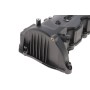 Кришка клапанів Audi A4/A5/A6/A7/A8/Q5/Q7/Porsche Panamera 3.0 TDI 11-18