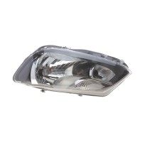 Фара (L) VW Caddy 10-15