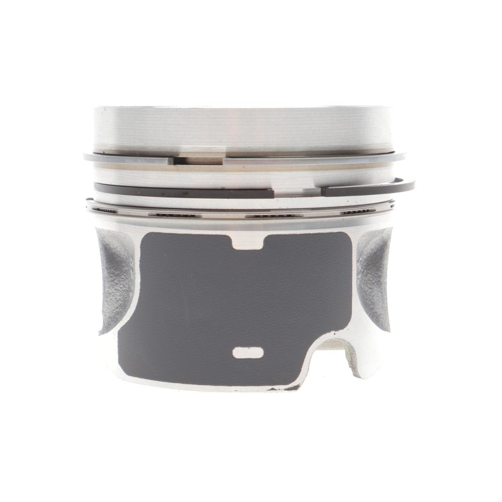 Поршень VW T5/T6 2.0TDI (81.00mm/STD)