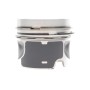 Поршень VW T5/T6 2.0TDI (81.00mm/STD)