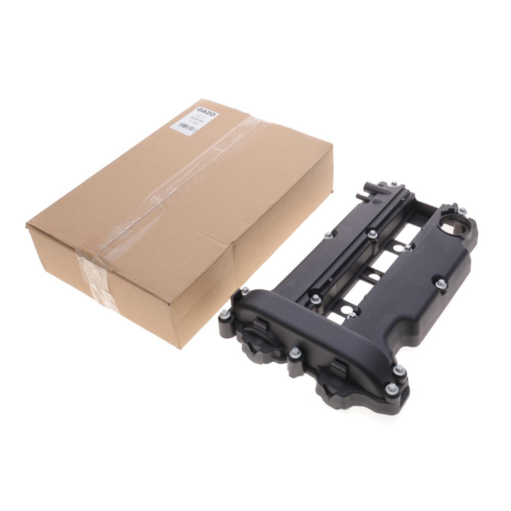Кришка клапанів Opel Astra G/H/Combo 1.2/1.4 98-