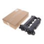 Кришка клапанів Opel Astra G/H/Combo 1.2/1.4 98-