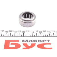 Підшипник КПП MB Sprinter/VW LT (25x44x19.65) більше не постачається