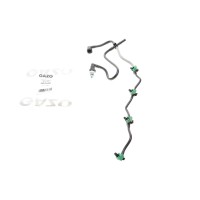 Шланг зливний Citroen Jumper/Fiat Ducato/Peugeot Boxer 2.2JTD/HDi 06-