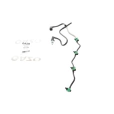 Шланг зливний Citroen Jumper/Fiat Ducato/Peugeot Boxer 2.2JTD/HDi 06-