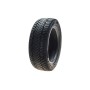 Шина IceMax RW516 205/55 R16 XL 94T (зимова)