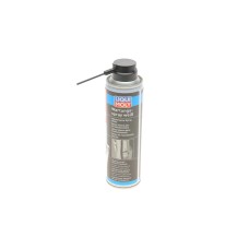 Змазка брудовідштовхуюча (біла) (250мл) Wartungs-Spray Weiss