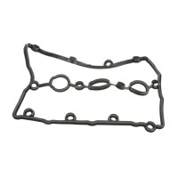 Прокладка кришки клапанів Audi A6/A4 3.0i 00-06