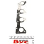 Прокладка колектора випускного Citroen Berlingo/Peugeot Partner 1.4i 96-15