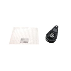 Подушка двигуна (передня) Citroen C4/Peugeot 307/308 1.8i/2.0i/2.0HDi 03-12