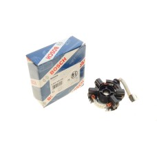Щіткотримач стартера Audi 80/90/A4/A6/VW Passat 86-08 Щіткотримач стартера Audi 80/90/A4/A6/VW Passat 86-08