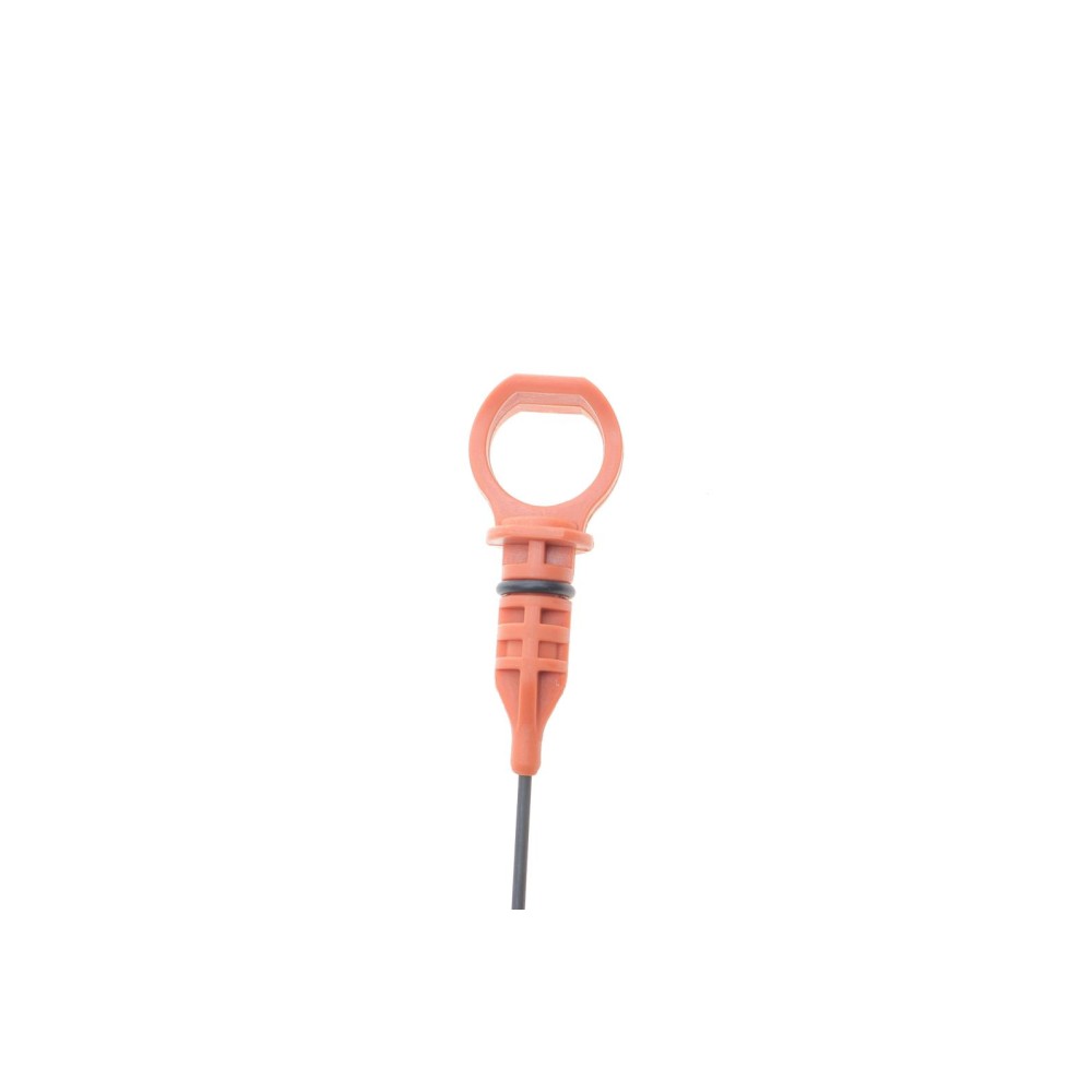 Щуп рівня оливи Citroen C2/C3/Nemo/ Peugeot 206/207/307 1.4HDI 01-