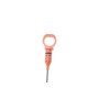 Щуп рівня оливи Citroen C2/C3/Nemo/ Peugeot 206/207/307 1.4HDI 01-