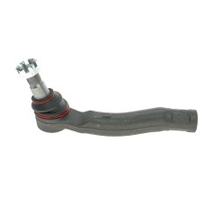 Наконечник тяги рульової (L) Lexus LX/Toyota Land Cruiser 98-08