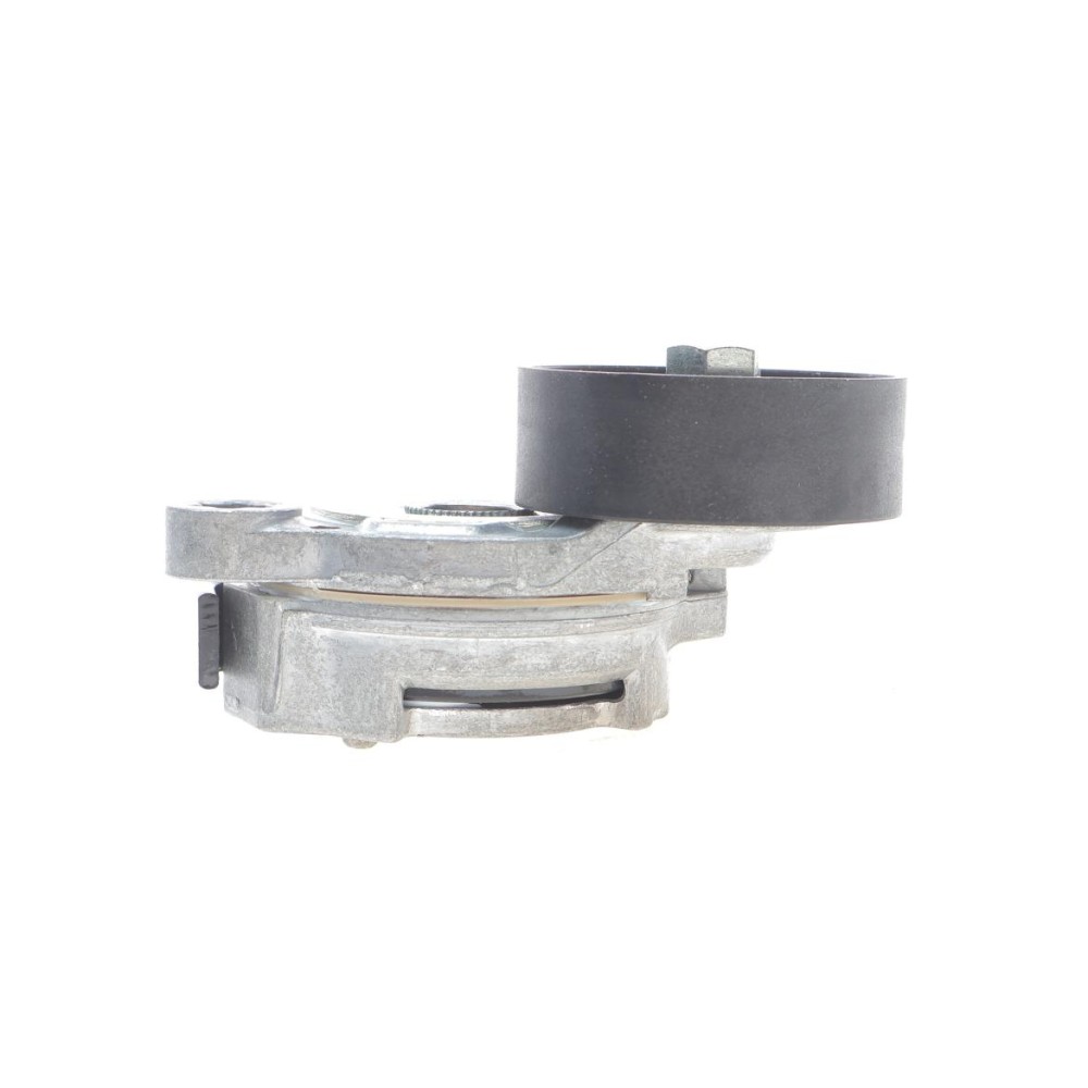 Комплект ременя генератора Volvo S40/S60/S80/V40/V60/V70/XC60/XC70 1.9/2.0/2.4D 00- (5PK1121K)
