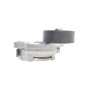 Комплект ременя генератора Volvo S40/S60/S80/V40/V60/V70/XC60/XC70 1.9/2.0/2.4D 00- (5PK1121K)