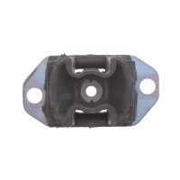 Подушка КПП Renault Kangoo 1.6/1.5dCi 08-