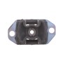 Подушка КПП Renault Kangoo 1.6/1.5dCi 08-