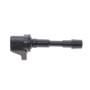 Котушка запалювання Honda Jazz II/III/Civic VII 1.2-1.4 02-