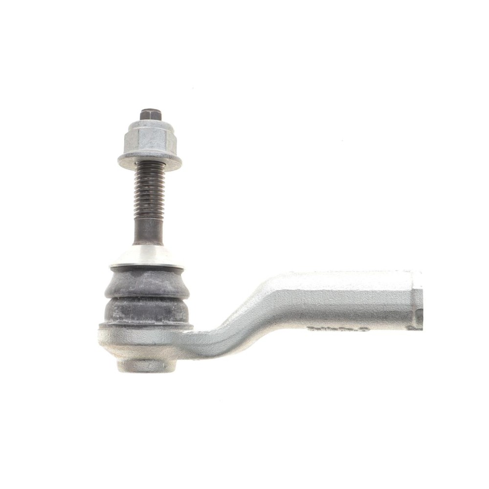 Наконечник тяги рульової (R) Ford Galaxy/Mondeo 1.0-2.0 TDCi 14-