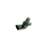Датчик положення розподільного валу Volvo V30/C70 II/S40 II/S60 I/S80/V70 2.0-2.4 D 01-