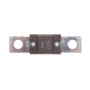 Запобіжник 500А 70V
