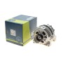 Генератор BMW 3 (E46)/5 (E39)/7 (E38)/X5 (E53) 2.0D/2.5D/3.0D 98-05 (14V/150A) M47/M51/M57 = 112468