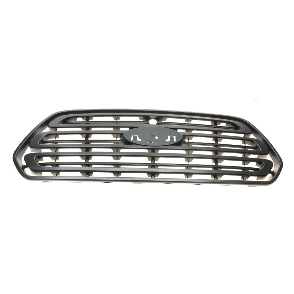 Решітка радіатора Ford Transit V363 14-