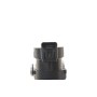 Клапан EGR BMW 5 (E60) 2.0i (N43) 07-
