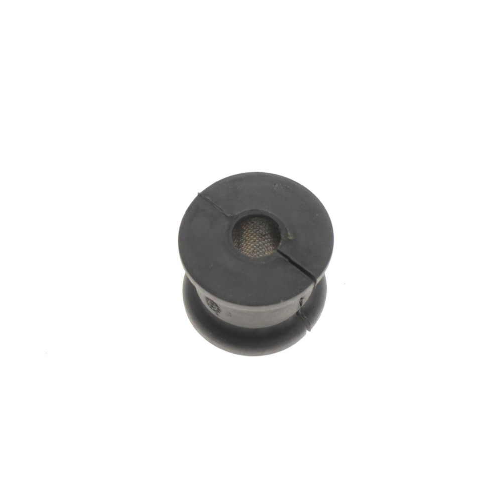 Втулка стабілізатора (заднього) MB C-class (W203/S203) 00-08 (d=15mm)