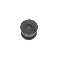 Втулка стабілізатора (заднього) MB C-class (W203/S203) 00-08 (d=15mm)
