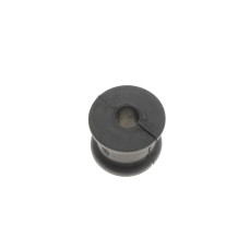 Втулка стабілізатора (заднього) MB C-class (W203/S203) 00-08 (d=15mm)