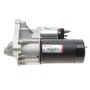 Стартер Renault Clio II/Kangoo/Laguna II/Megane I/Scenic I 1.9dTi 99- (1.2kw) (z=11)